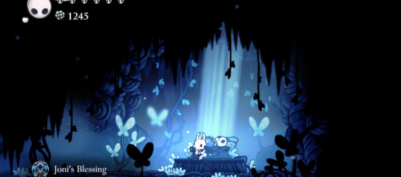 2022100517290300 22A4BDEA5363AAA24F931D5AF2926082