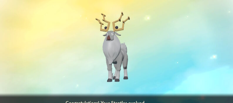 2022100613041000 7CBCCE282CD36658AB28471FB4791102