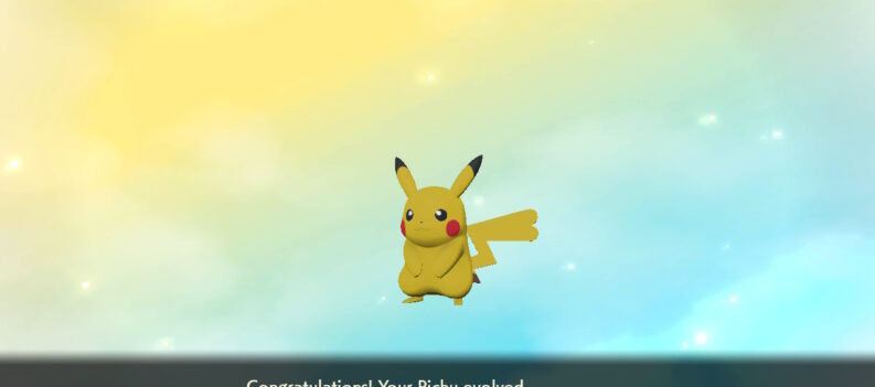 2022100615280700 7CBCCE282CD36658AB28471FB4791102