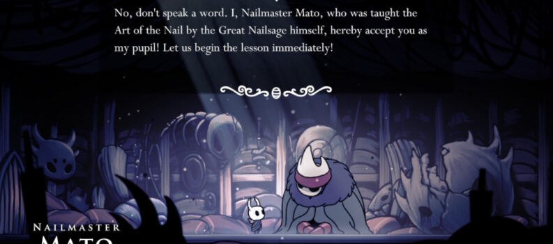 2022100717240500 22A4BDEA5363AAA24F931D5AF2926082