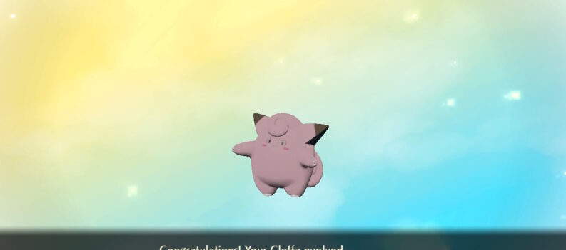 2022100800443400 7CBCCE282CD36658AB28471FB4791102