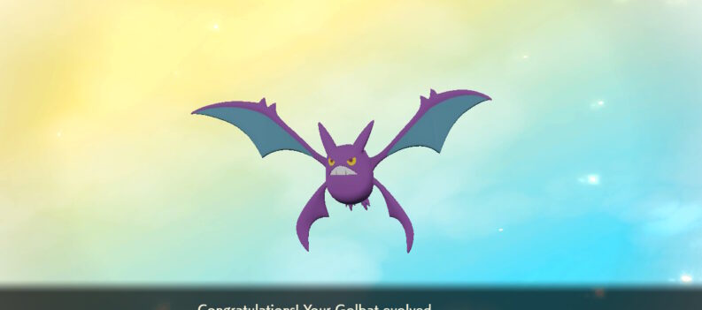 2022100800561100 7CBCCE282CD36658AB28471FB4791102