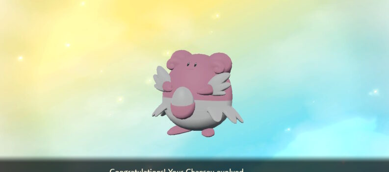 2022100921341200 7CBCCE282CD36658AB28471FB4791102