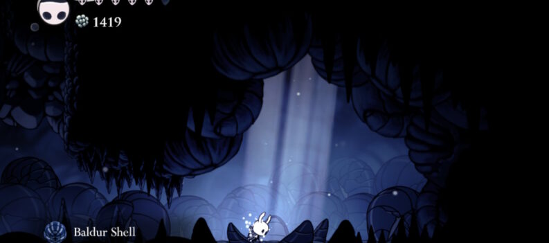 2022101016445700 22A4BDEA5363AAA24F931D5AF2926082