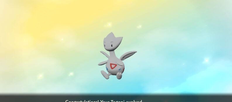 2022101112190800 7CBCCE282CD36658AB28471FB4791102