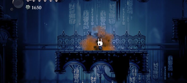 2022101215095101 22A4BDEA5363AAA24F931D5AF2926082