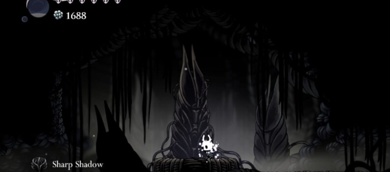 2022101221241800 22A4BDEA5363AAA24F931D5AF2926082