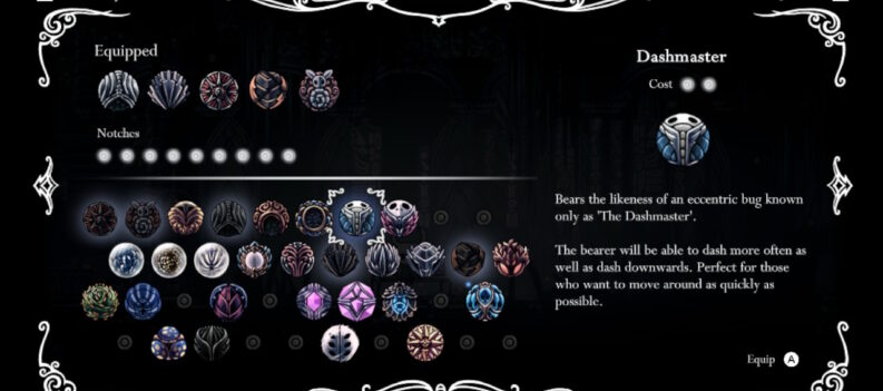 2022101313142400 22A4BDEA5363AAA24F931D5AF2926082