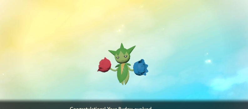 2022101322174400 7CBCCE282CD36658AB28471FB4791102