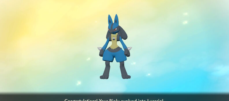 2022101400252400 7CBCCE282CD36658AB28471FB4791102