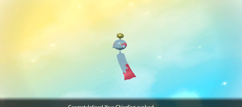 2022101714445100 7CBCCE282CD36658AB28471FB4791102