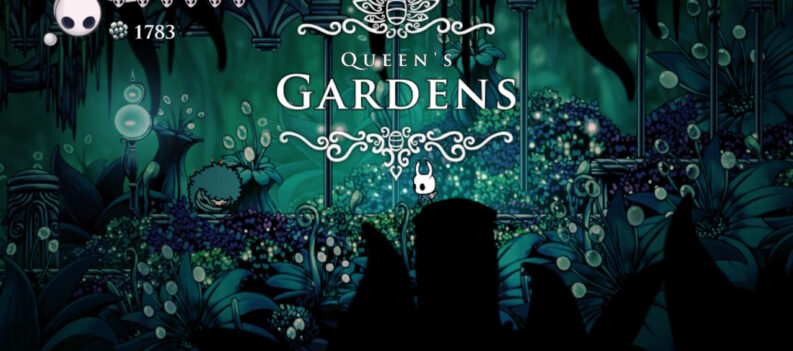 2022101816560100 22A4BDEA5363AAA24F931D5AF2926082