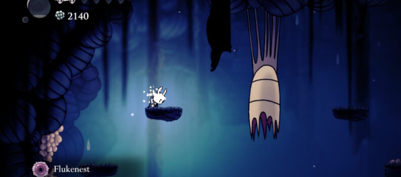 2022101820492900 22A4BDEA5363AAA24F931D5AF2926082