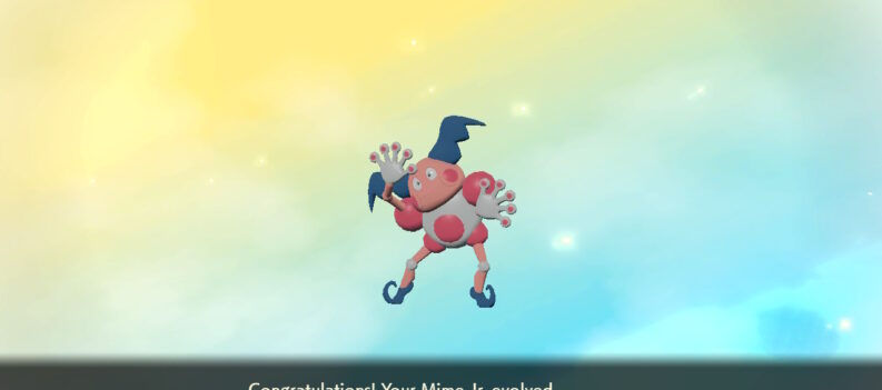 2022102016205501 7CBCCE282CD36658AB28471FB4791102