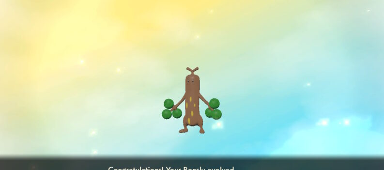 2022102116120900 7CBCCE282CD36658AB28471FB4791102