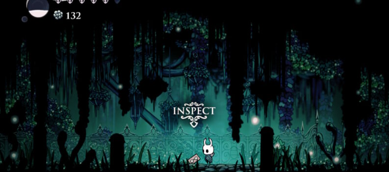 2022102117140400 22A4BDEA5363AAA24F931D5AF2926082