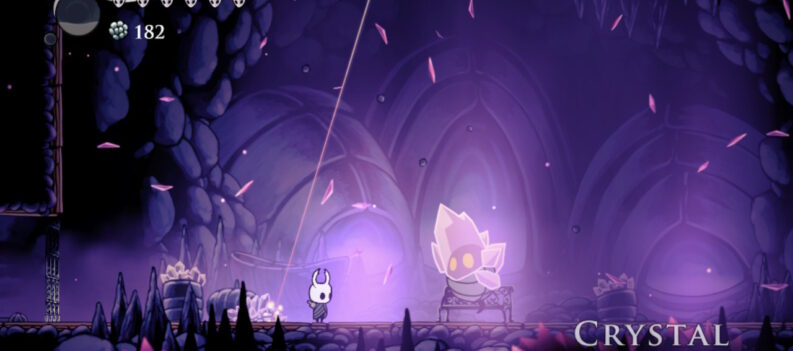 2022102121232100 22A4BDEA5363AAA24F931D5AF2926082