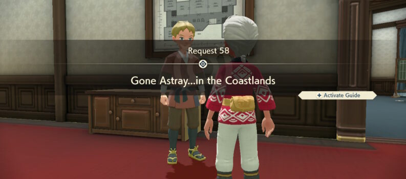 2022102121263300 7CBCCE282CD36658AB28471FB4791102