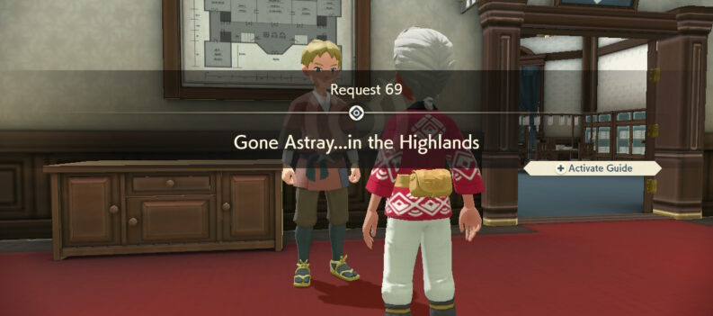 2022102221214000 7CBCCE282CD36658AB28471FB4791102