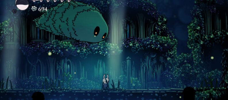 2022102416401900 22A4BDEA5363AAA24F931D5AF2926082