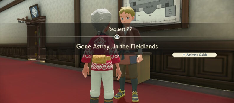 2022102514431000 7CBCCE282CD36658AB28471FB4791102