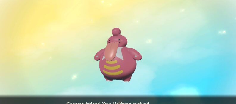 2022102514590900 7CBCCE282CD36658AB28471FB4791102