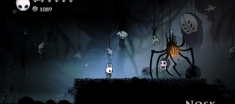 2022102600433801 22A4BDEA5363AAA24F931D5AF2926082