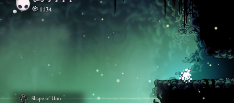 2022102616364901 22A4BDEA5363AAA24F931D5AF2926082