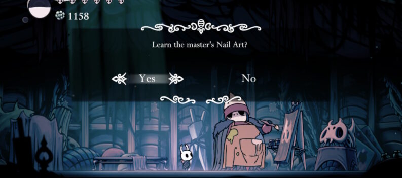 2022102800010800 22A4BDEA5363AAA24F931D5AF2926082