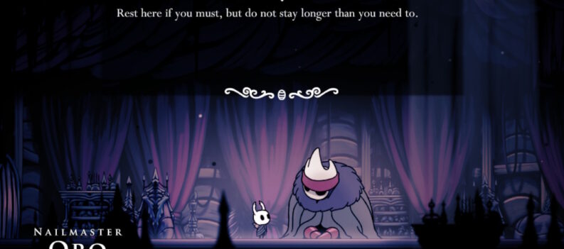 2022102812060300 22A4BDEA5363AAA24F931D5AF2926082