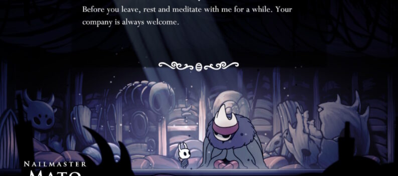 2022102815574300 22A4BDEA5363AAA24F931D5AF2926082