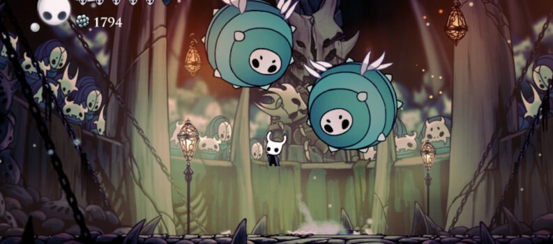 2022102819341800 22A4BDEA5363AAA24F931D5AF2926082