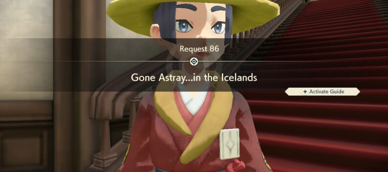 2022102820070200 7CBCCE282CD36658AB28471FB4791102