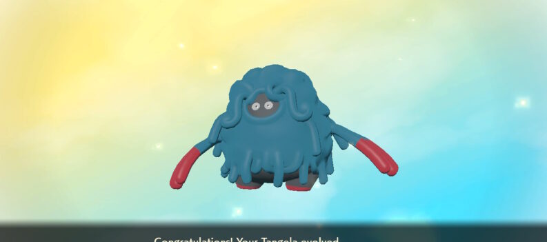 2022103014395100 7CBCCE282CD36658AB28471FB4791102