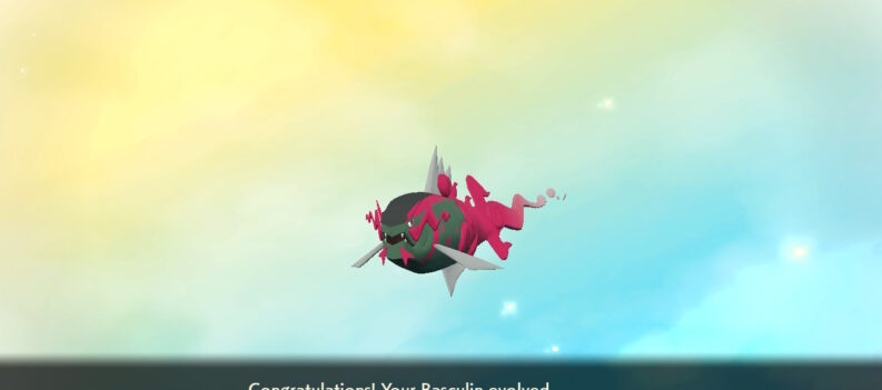 2022103115444500 7CBCCE282CD36658AB28471FB4791102