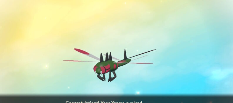 2022103115512101 7CBCCE282CD36658AB28471FB4791102