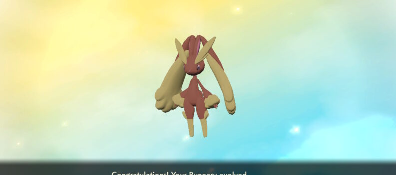 99692B69 52FB 40D0 BD38 ED66F577CCCB