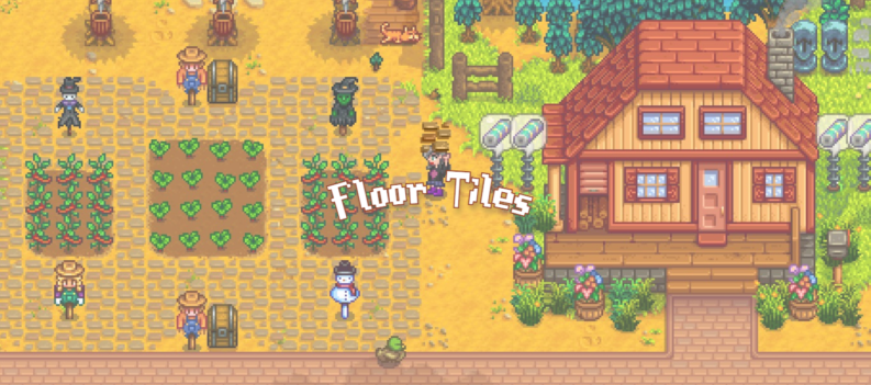 Floortiles FeaturedImg6