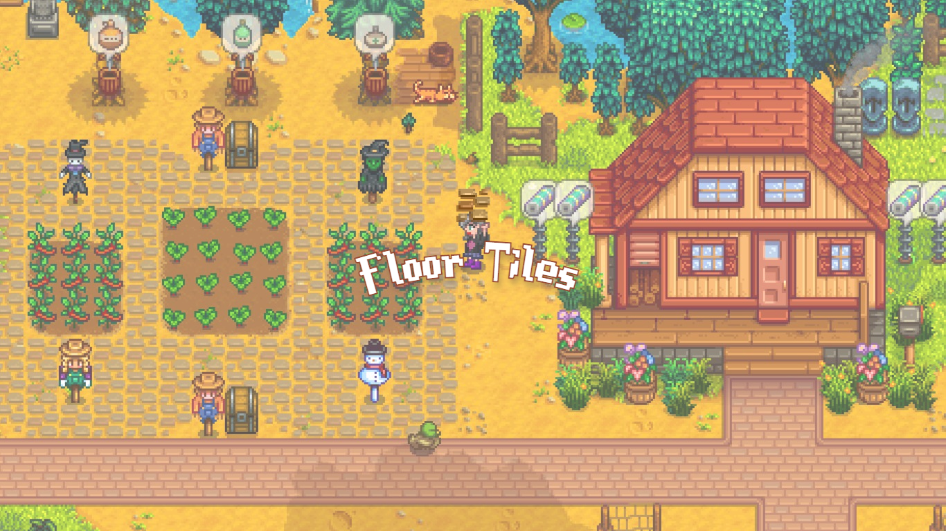 Floortiles FeaturedImg6