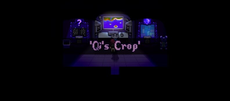 QisCrop FeaturedImg1