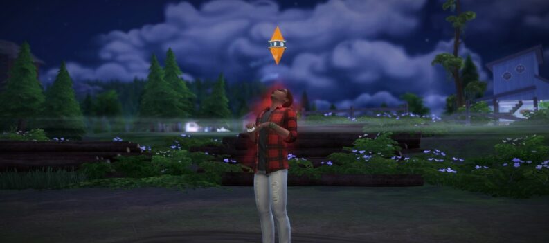 WAspirations FeaturedImg3