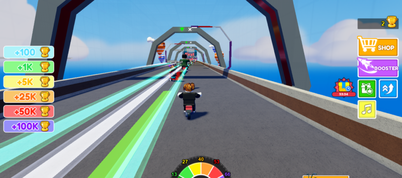 fRobloxScreenShot20221012 083334752