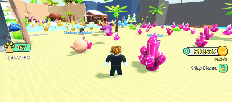 fRobloxScreenShot20221025 090652586