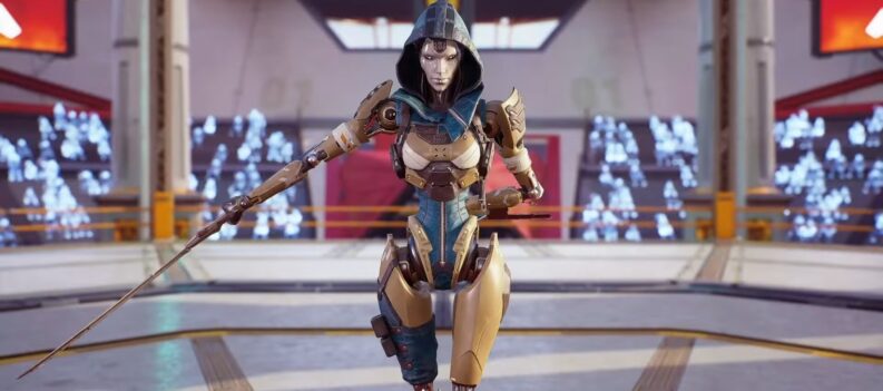 ash-apex-legends-mobile-season-3