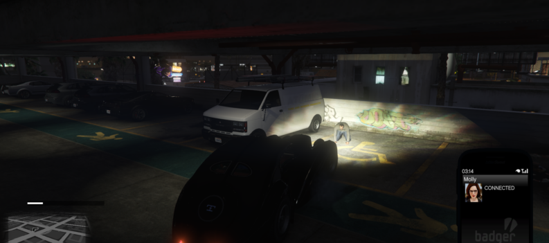 featured image gta 5 eye in the sky mission guide gold medal