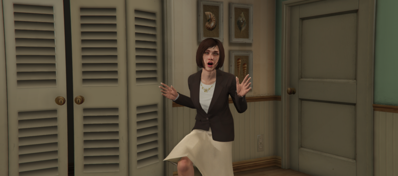 featured image gta 5 hang ten mission guide gold medal