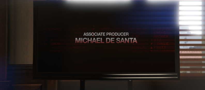 featured image gta 5 the ballad of rocco mission guide gold medal