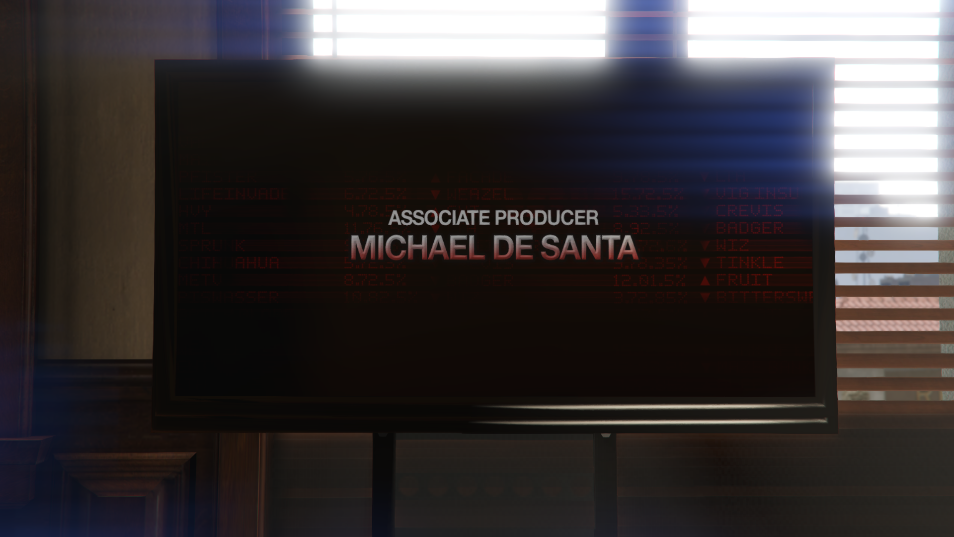 GTA 5: The Ballad of Rocco Mission Guide (Gold Medal)