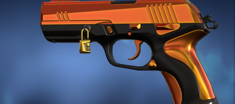 featured image how to enable two factor authentication 2fa in valorant