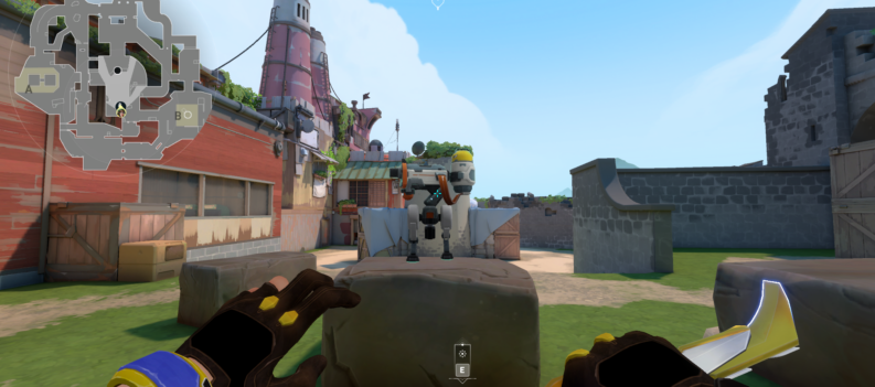 featured image valorant best killjoy turret spots on breeze